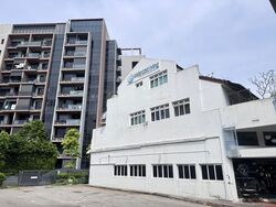Bukit Timah Road (D10), Retail #608696721